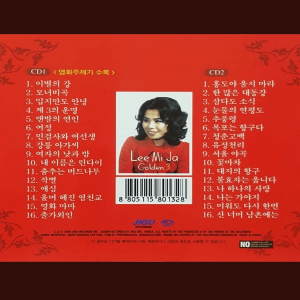https://tickets.interpark.com/contents/genre/concert?utm_source=google&amp;utm_medium=cpc&amp;utm_campaign=ticket_20241211_pc_cpc_paidsearch&amp;utm_content=consider_34&amp;utm_term=2025%EC%BD%98%EC%84%9C%ED%8A%B8&amp;_emk_keyword=2025%EC%BD%98%EC%84%9C%ED%8A%B8&amp;gad_source=1&amp;gclid=Cj0KCQiAz6q-BhCfARIsAOezPxll4YWKg9U9LExzECw9FPZbLnKedB-l151lPK_dzJCCeZH8rSsGoIEaAhx7EALw_wcB
