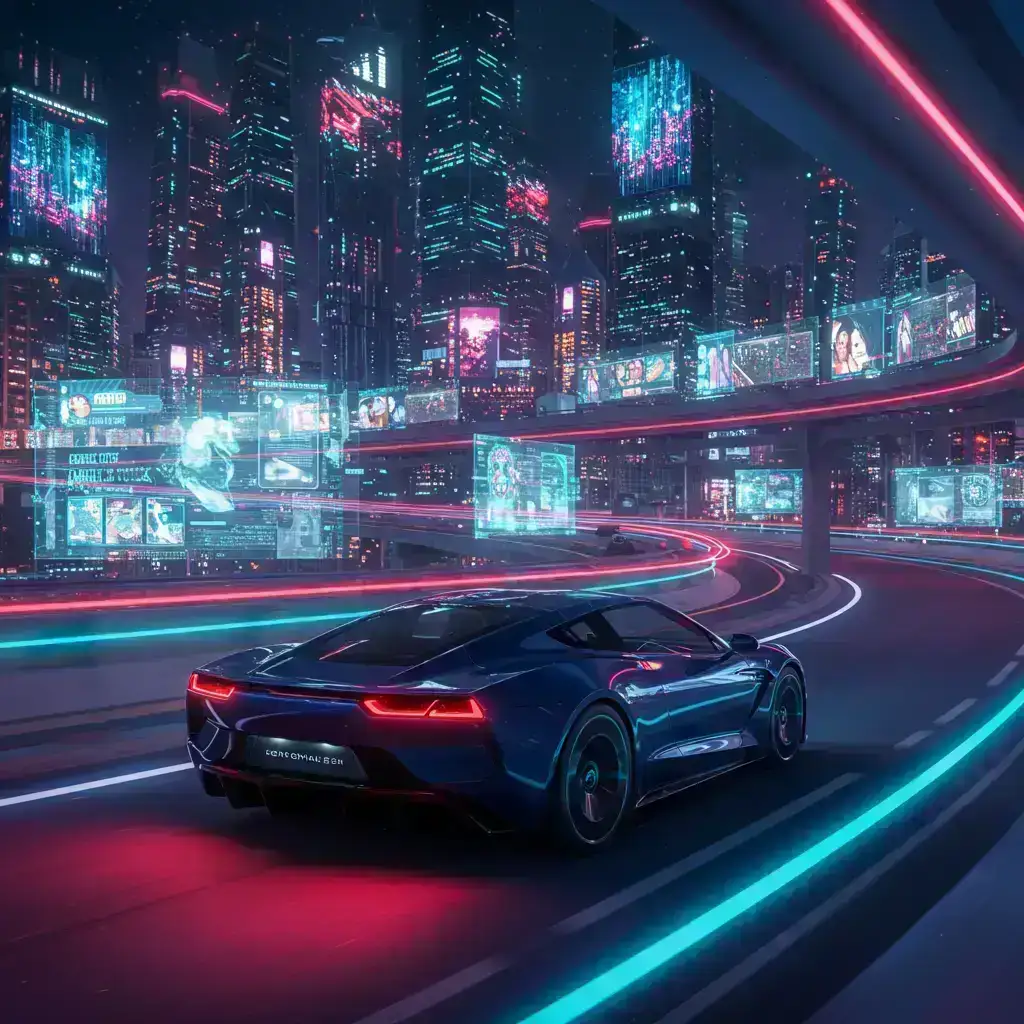 "2025년