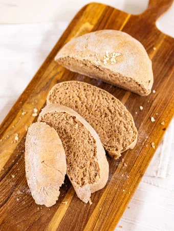 통밀빵 효능 칼로리 샌드위치 레시피_9