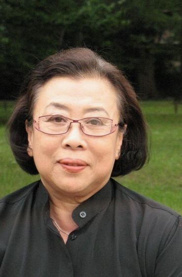 배우 장미자 별세