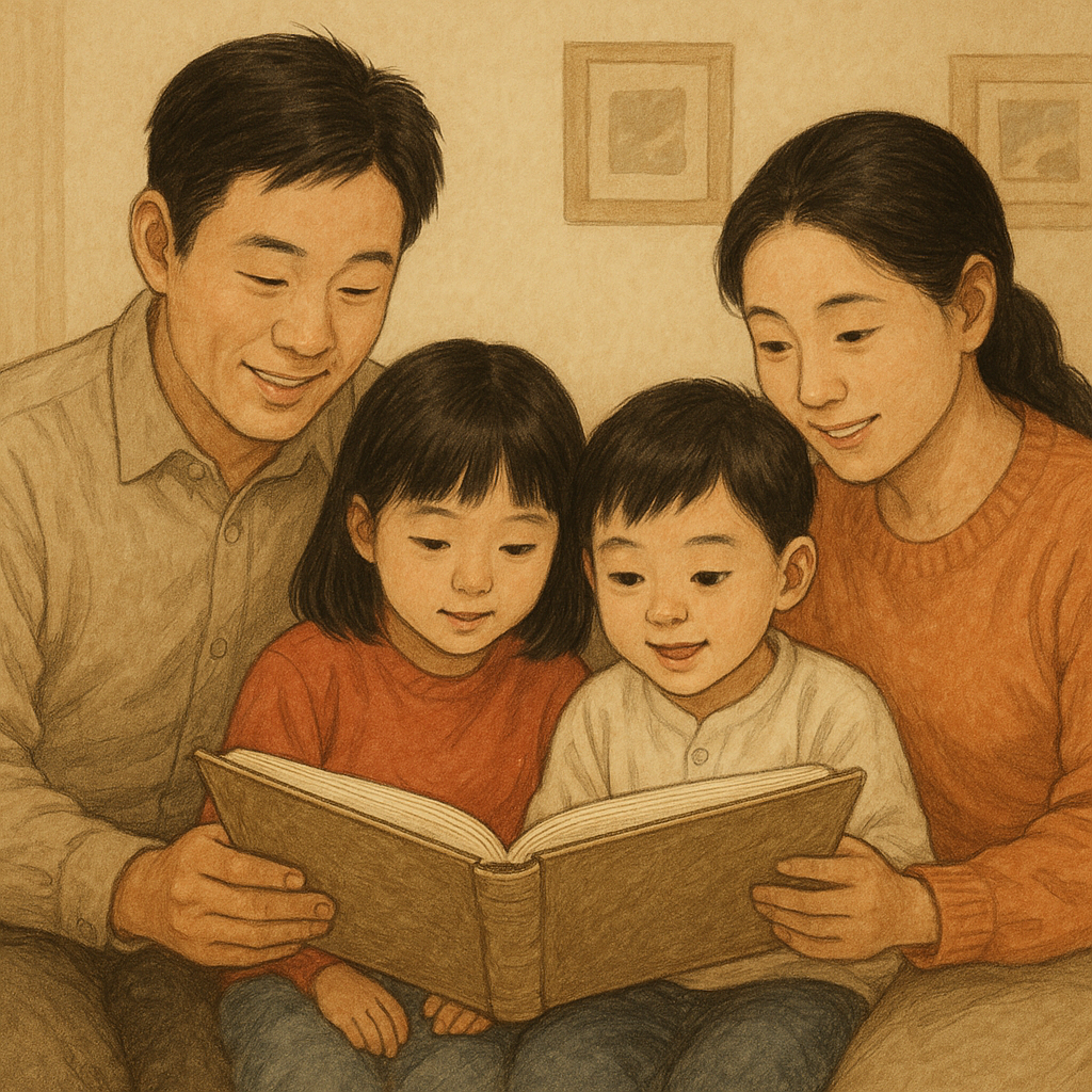 초등학생도 쉽게 읽을 수 있는 역사책 추천 BEST 3