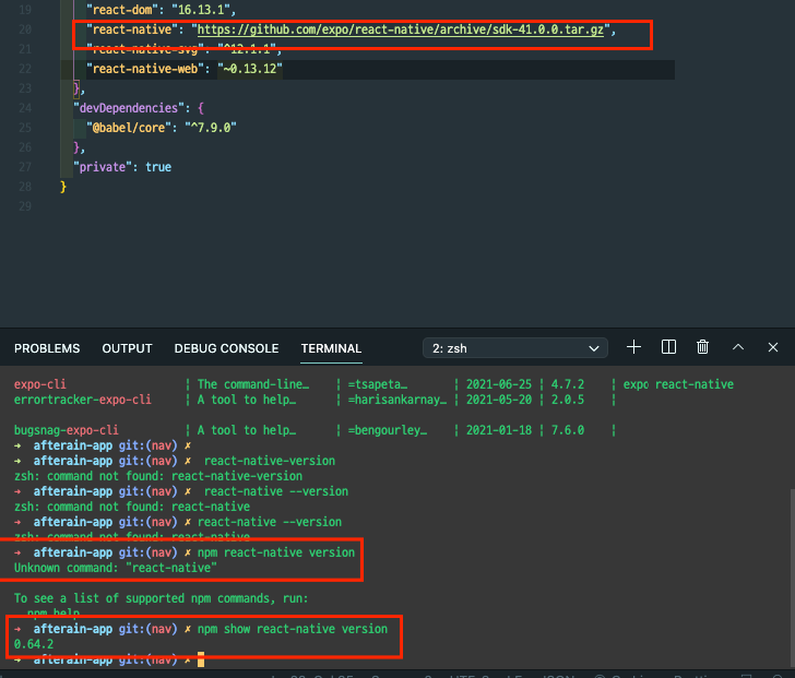 article thumbnail image