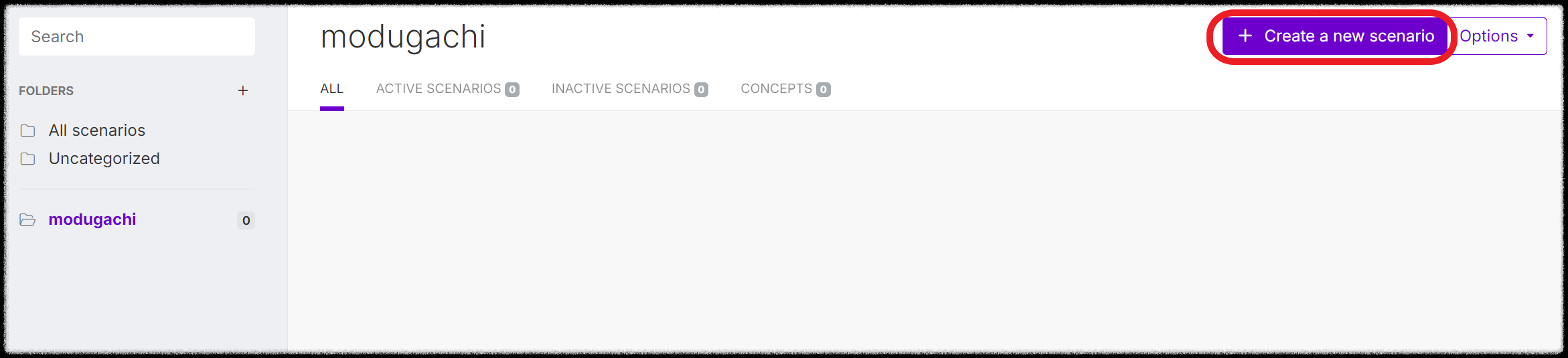 생산성 극대화 슬랙(slack) 초간단 가입 방법과 메이크(make)와 자동화 연결하는 방법 연동