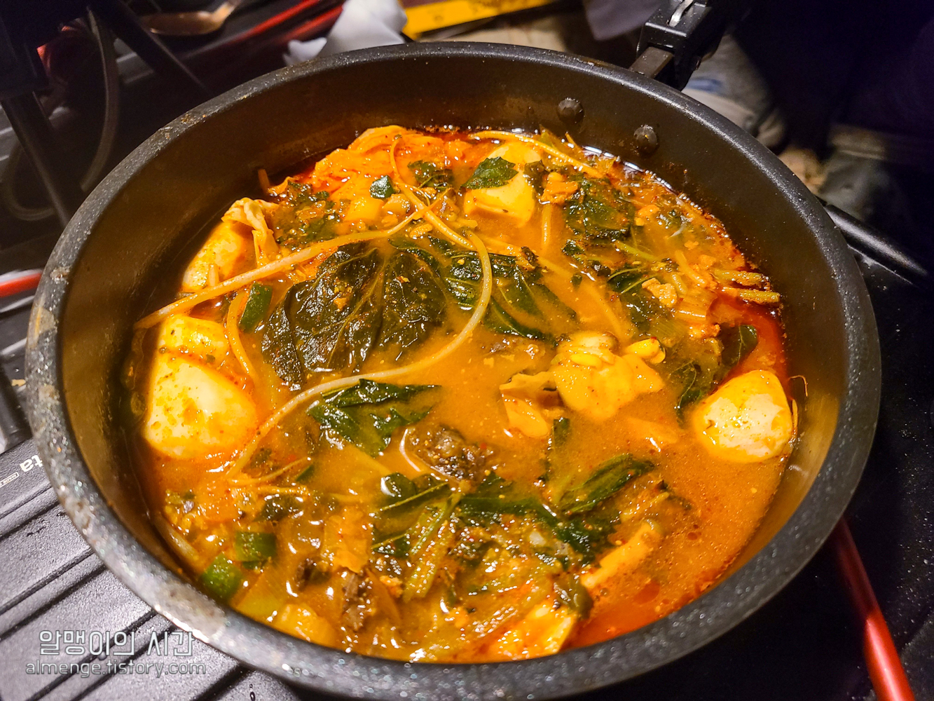 #12 태안 갈음이 해수욕장 백패킹_바람에 텐트 날아간 썰 #오즈의 알맹이 - undefined - 그럼 시작! #12 태안 갈음이 해수욕장 백패킹_바람에 텐트 날아간 썰 #오즈의 알맹이 - undefined - 그럼 시작!