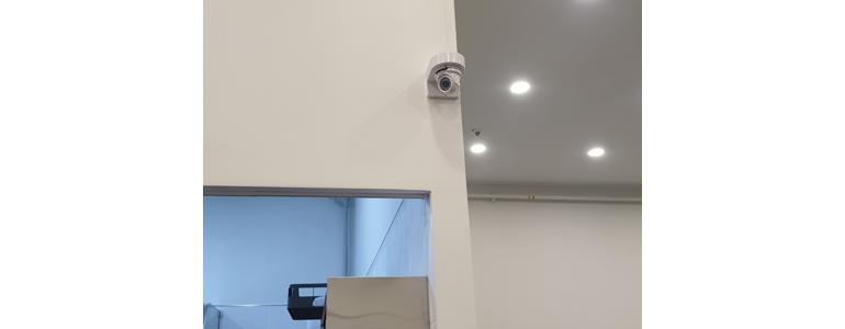 부천 원미구 cctv