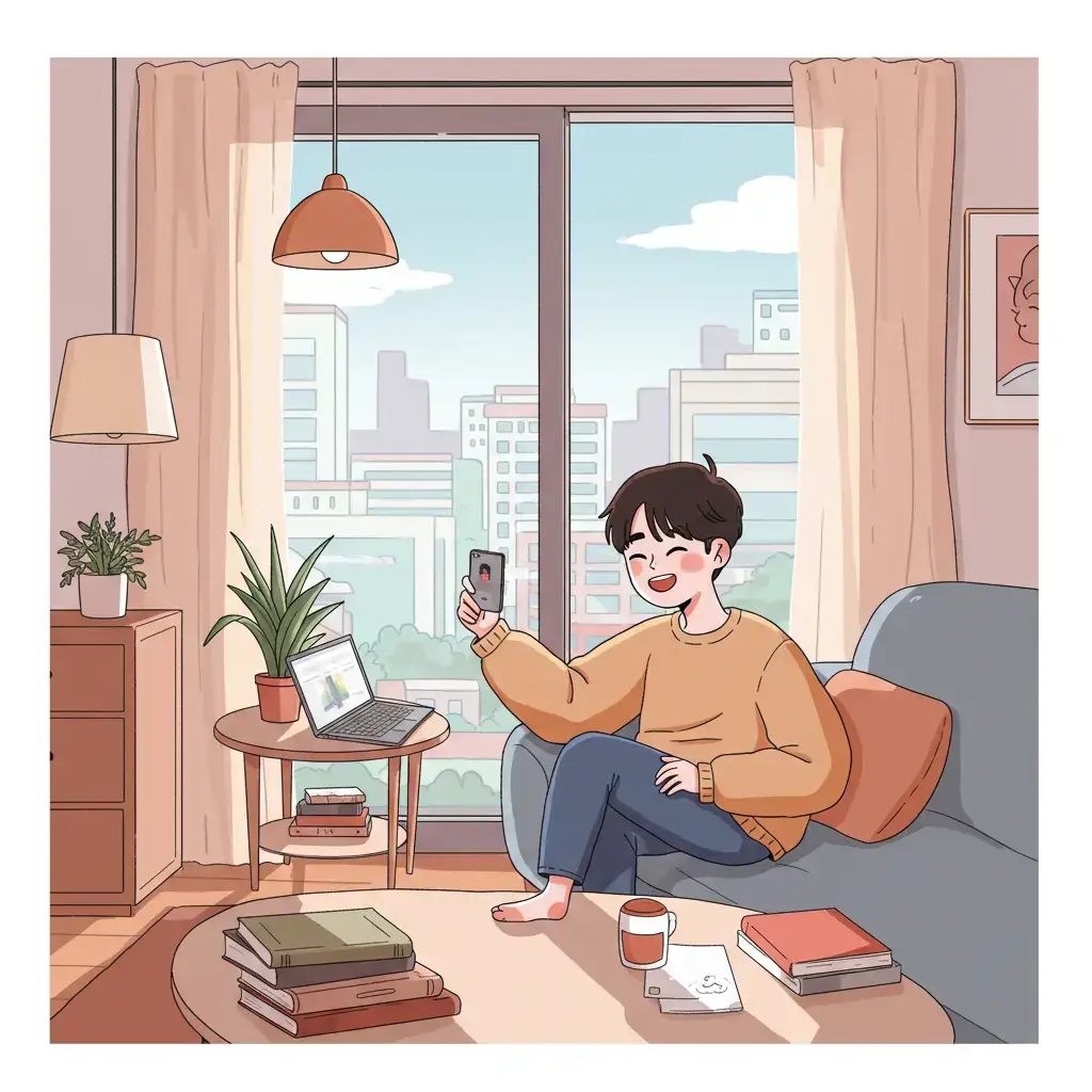 "2025년