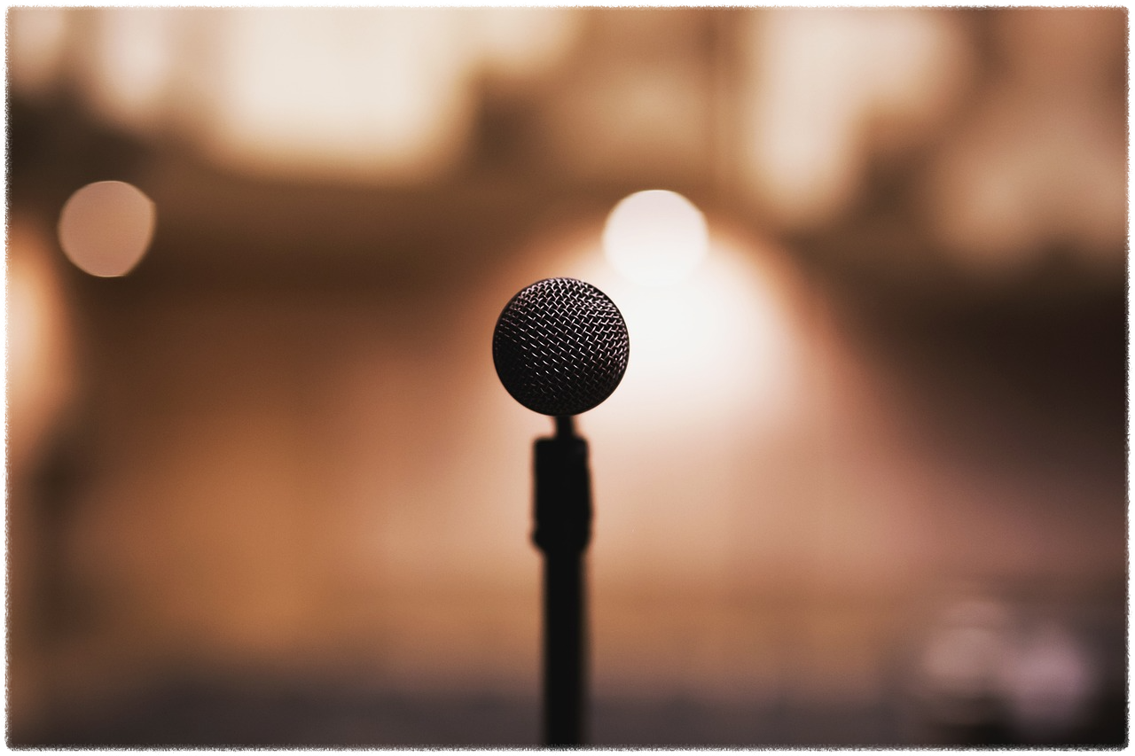 유튜브 음악 벨소리 사용가능한지 안내