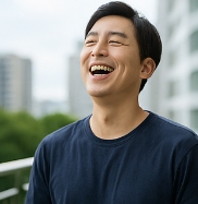 글루타치온 효능