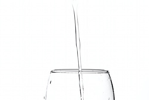 4. 변비 완화에 도움된다