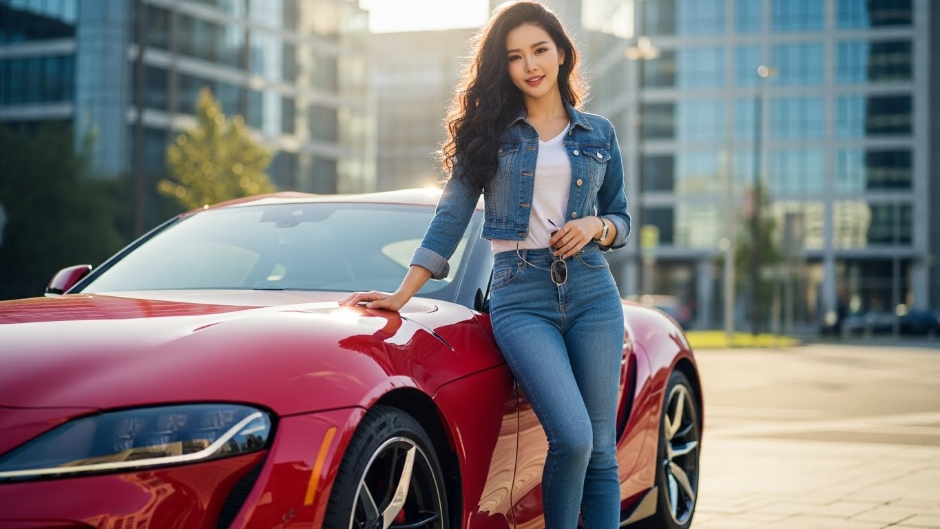 토스뱅크 계좌번호