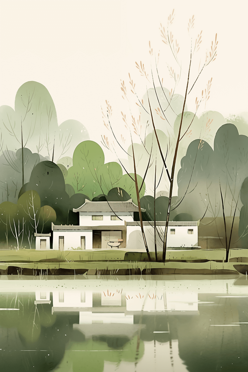 맹지 활용법 및 가치 높이기, 숨겨진 땅의 투자 잠재력