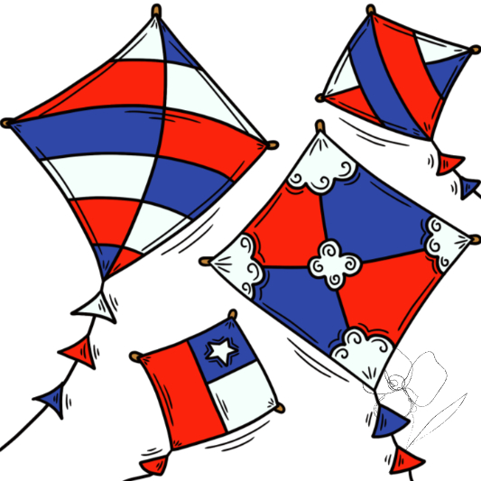 정월대보름 날짜 행사 2