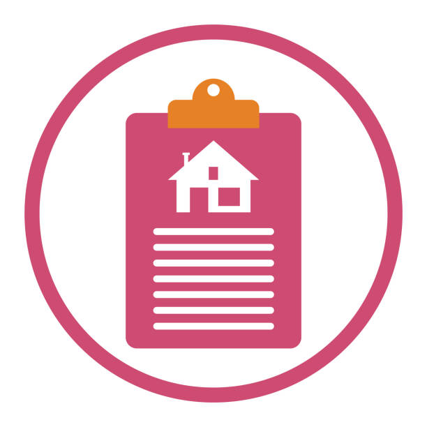 전입신고 모바일 신청방법