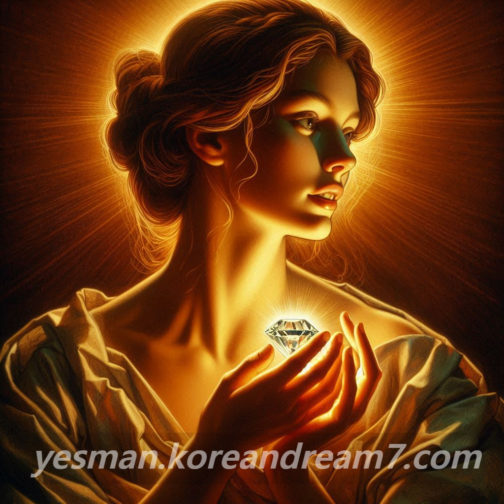 뺨때리는꿈