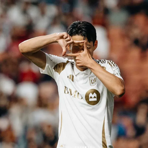 손흥민 인스타그램