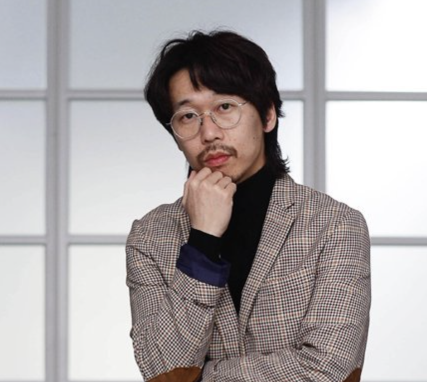 윤병희 프로필