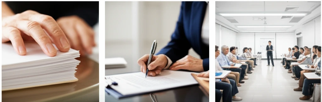 소득 보충 노인 일자리, 내가 받을 ..