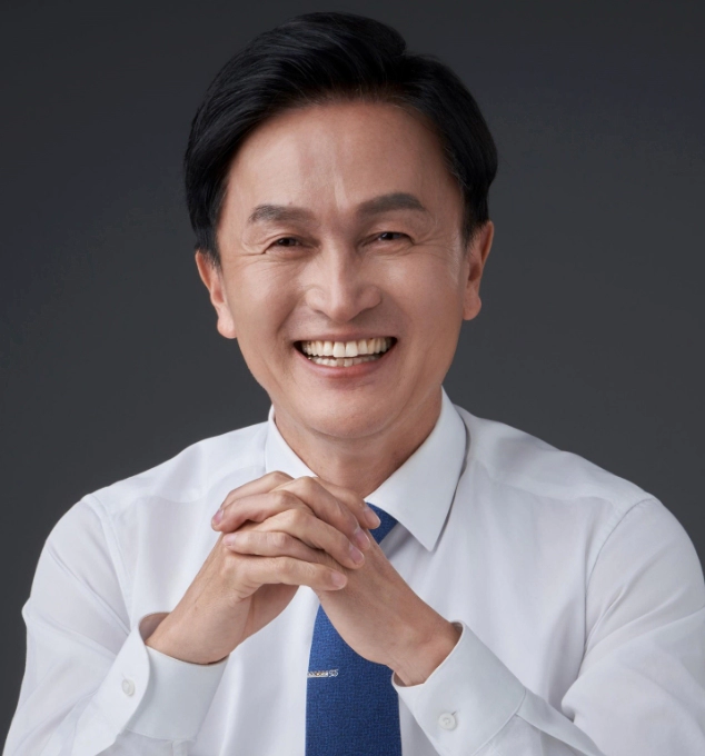 류삼영 채상병 오타 논란 이유