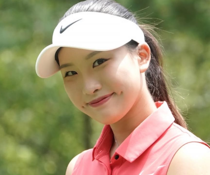 이율린 프로