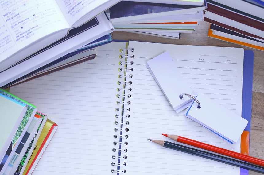 일본어 단어, 표현