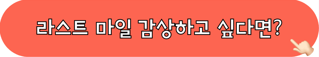 라스트마일_시청하기