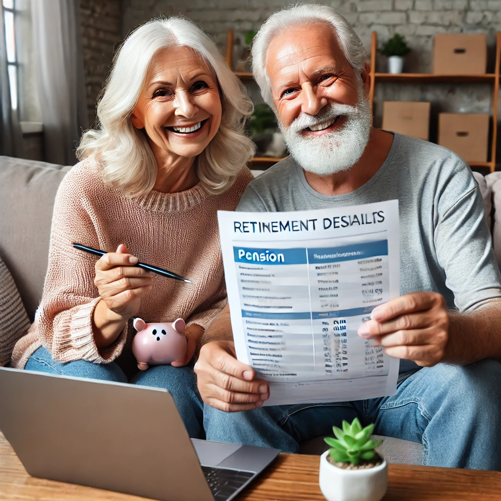 소상공인 고효율기기 교체 지원