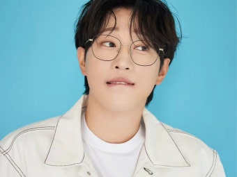 안성훈 가수 프로필 팬카페 콘서트 노래모음 1등들-1