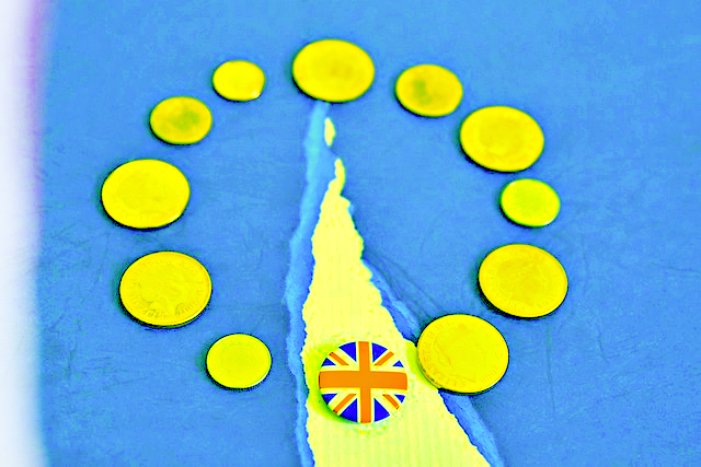 500억 전업투자자 2억