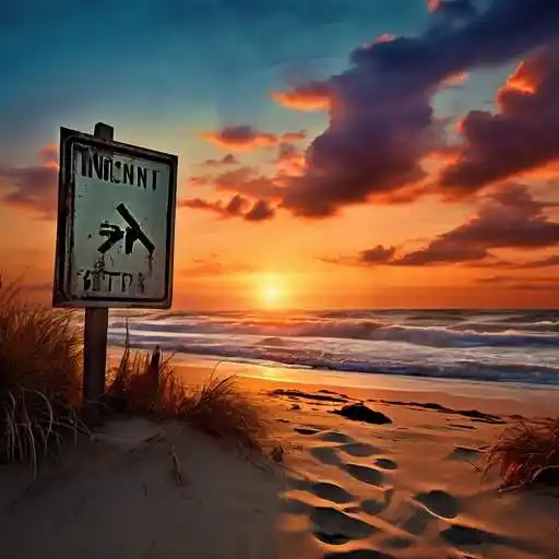 미수령 환급금 조회 (내 환급금 조회)