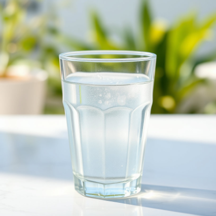 데이엔딩슬립스타트-가격-효능-후기