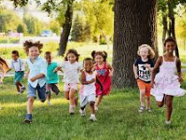 아동수당 언제까지 받나? 지급 대상, 신청 방법, 지급 시기 2