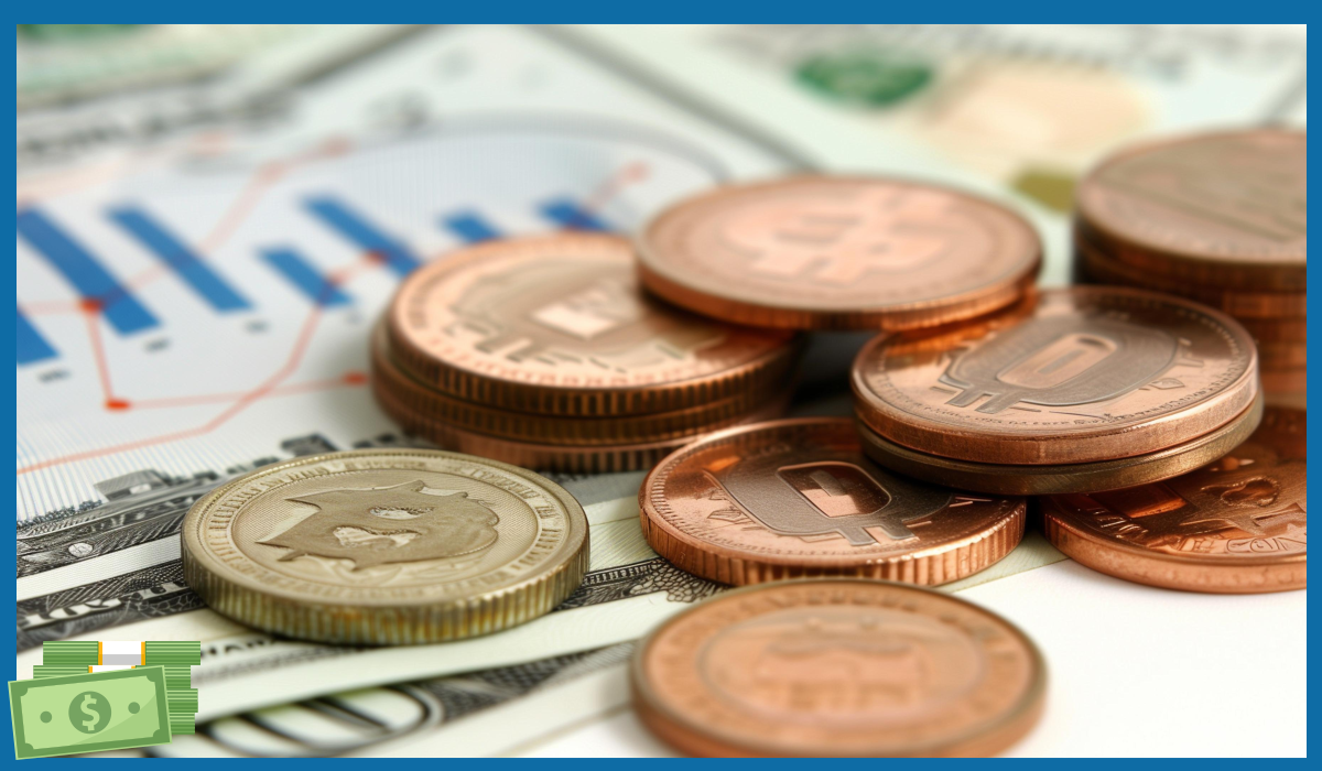 기후동행카드 청년 및 발급