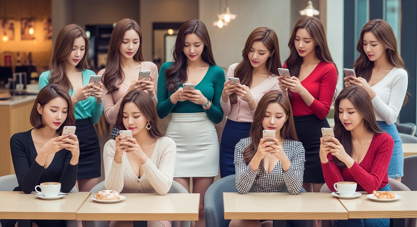 모바일 로또 구매 가능