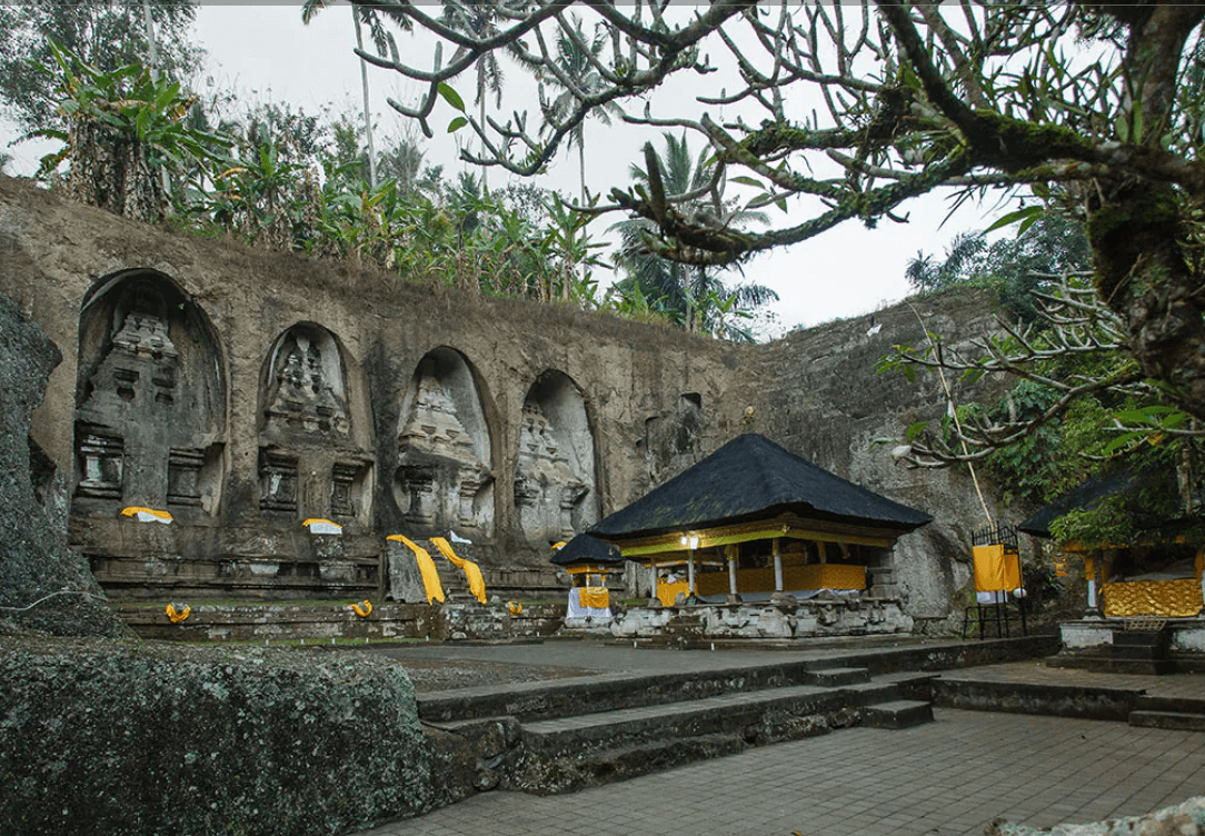 발리 우붓 여행