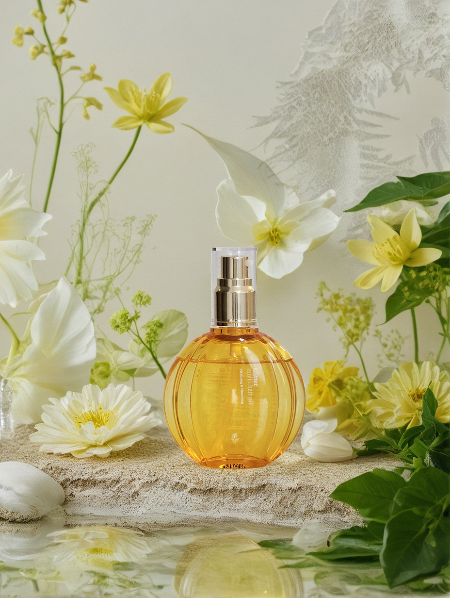 AI Image Generation Site Recommendation 6: Draph Art