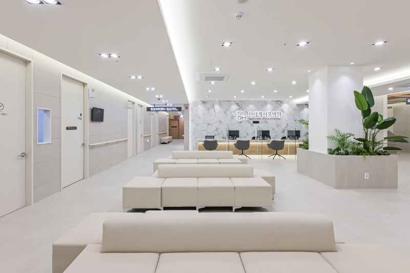 영등포구 도림동 정형외과 유명하고 잘하는 곳 추천 TOP 5