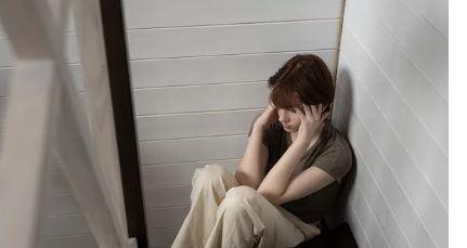 심근경색 초기증상 29