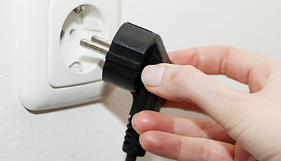 한전 에너지캐시백