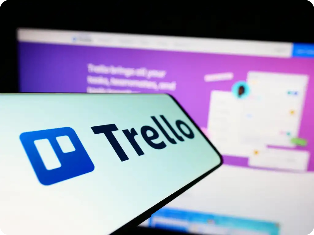 Trello