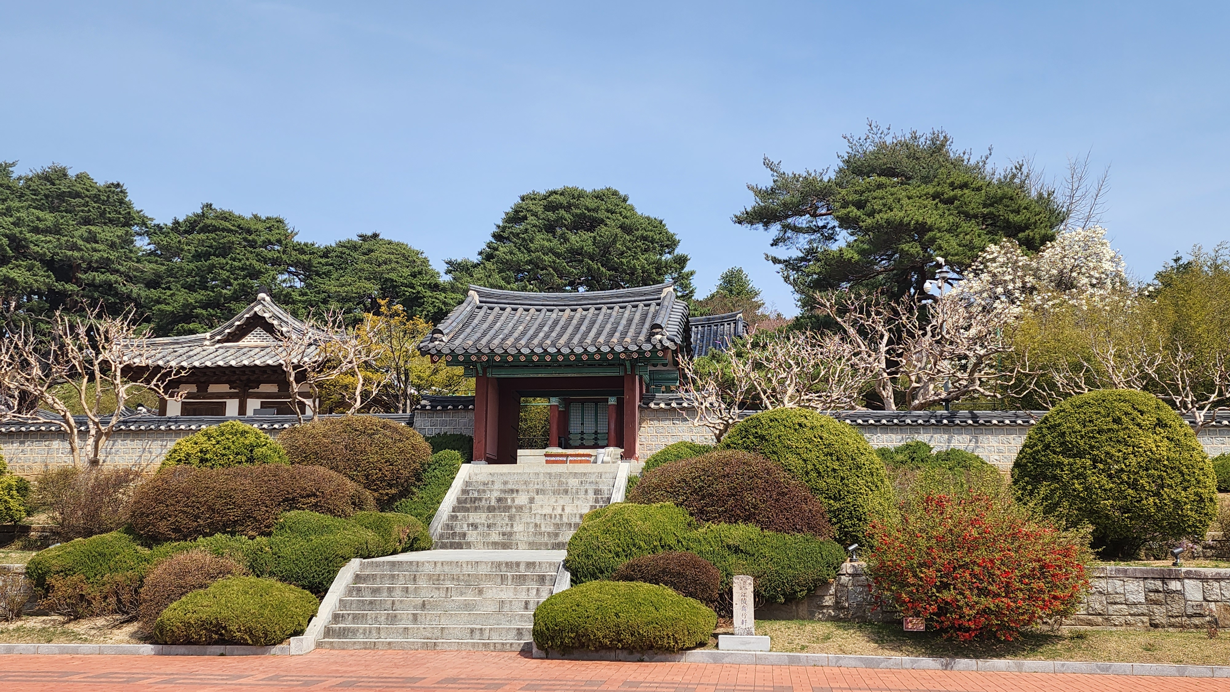 강릉 가볼만한곳 베스트10