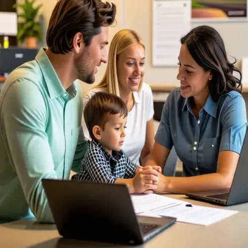 독거노인-임대주택-신청방법