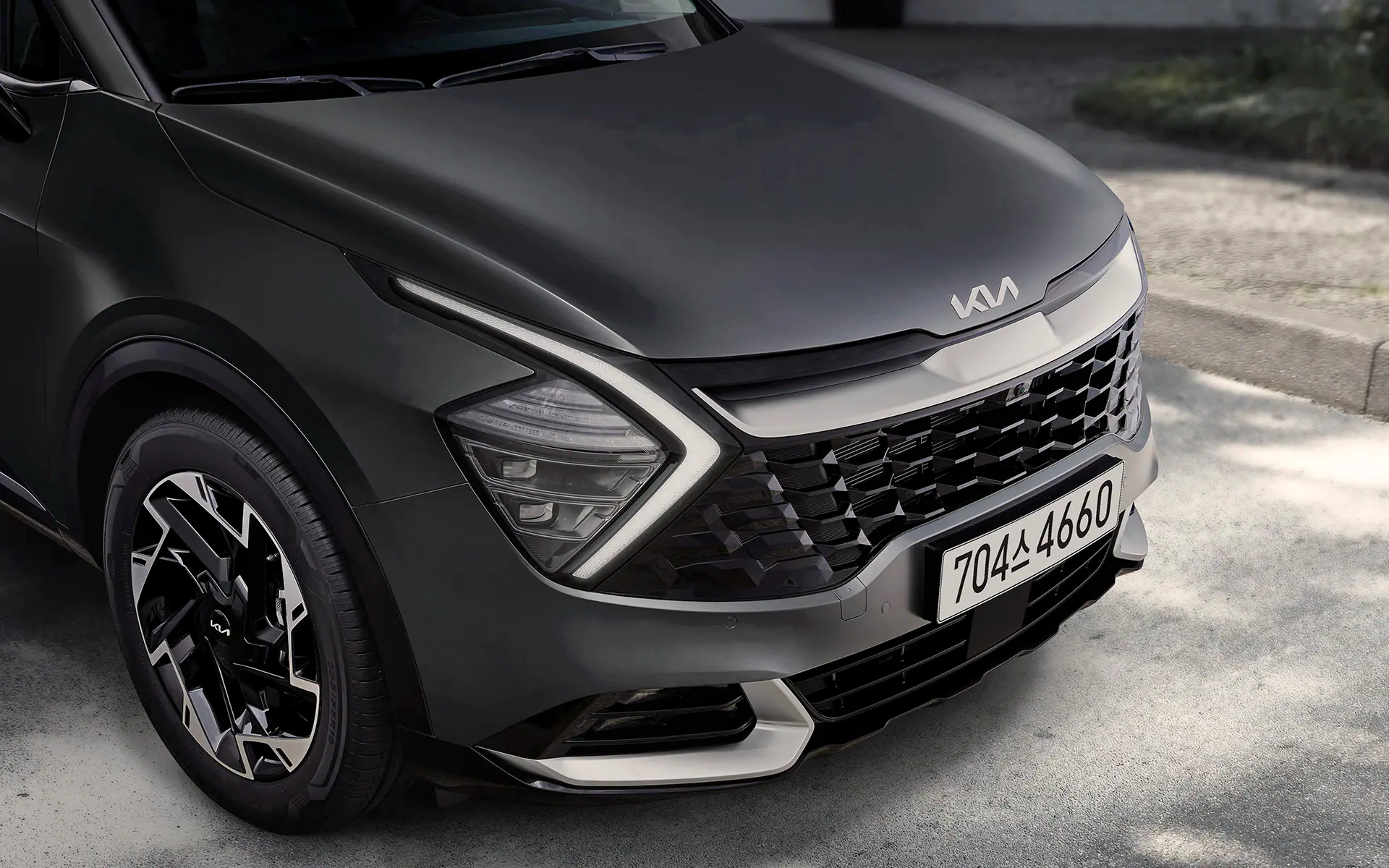 kia_sportage
