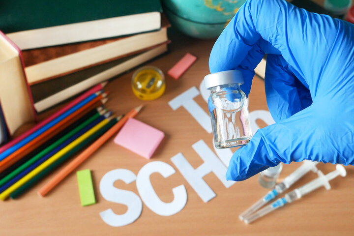 파상풍 초기증상, 예방법, 주사 가격 등 총정리