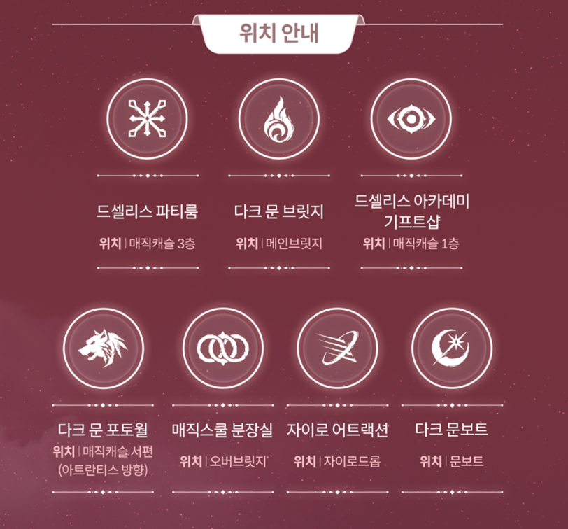 alt="지도"