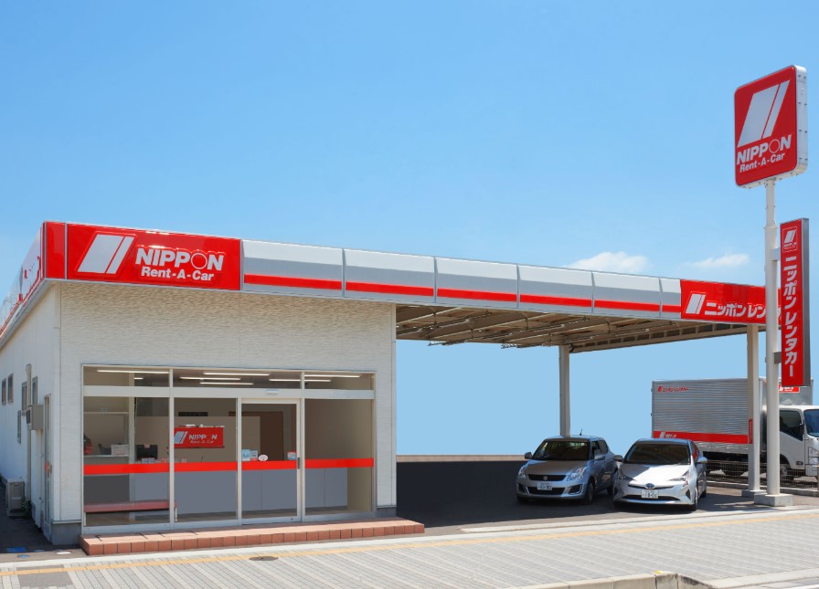 오키나와 렌트카 이용시 주의사항