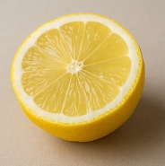 간에 좋은 음식 10가지