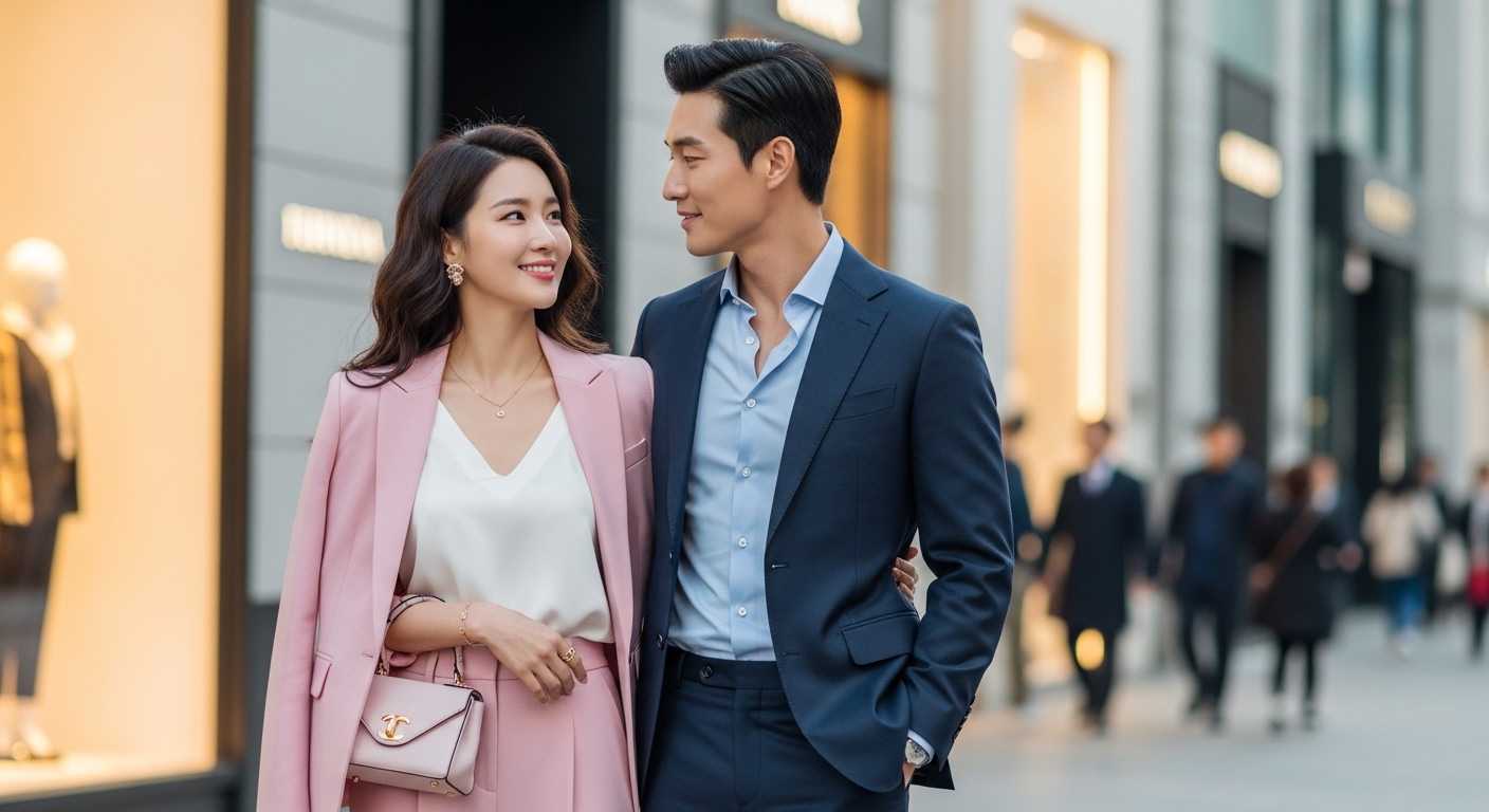 IBK 기업은행 신용대출