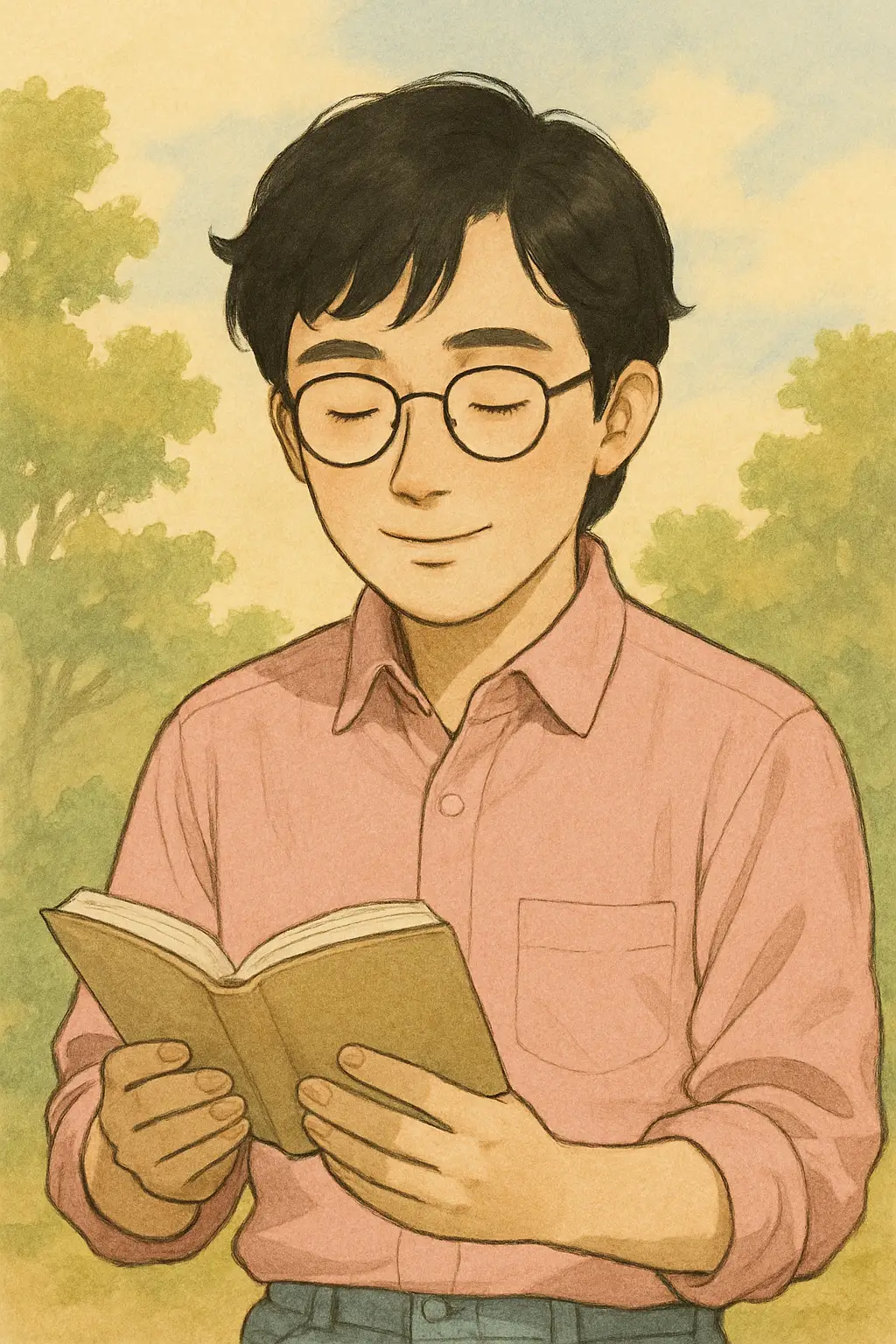 결론: 눈병은 여름의 우연이 아니라, 우리가 선택하는 습관에서 시작됩니다