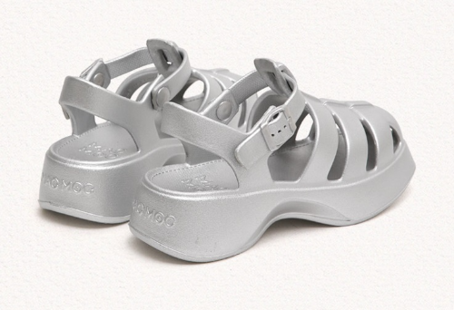 2024년 장마철 기간 월별 지역별 강수량 여행