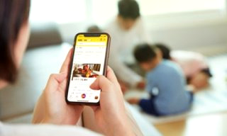 채비 주가 | 특징주 CPO 기업 | 상장 첫날